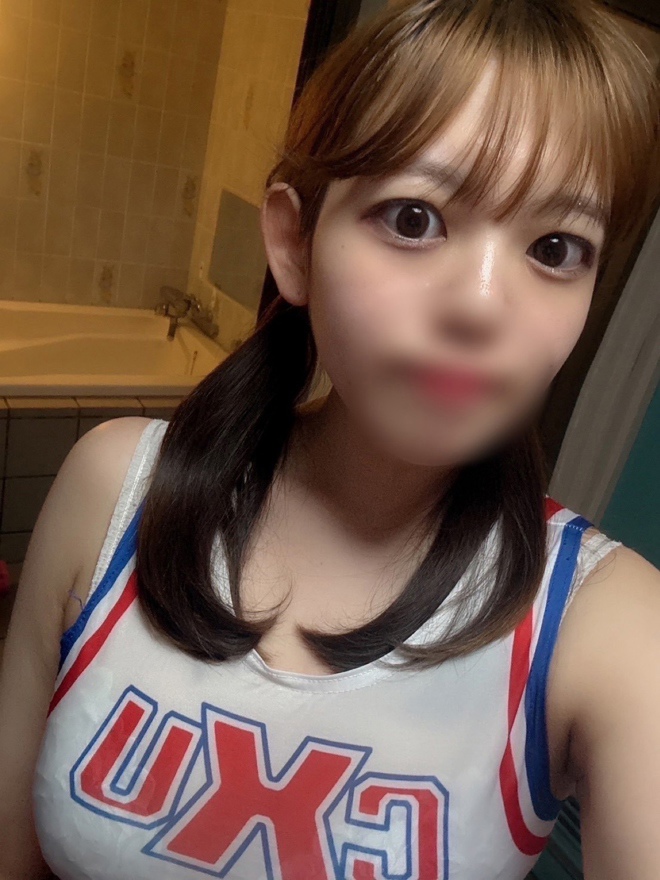 ろあのプロフィール写真
