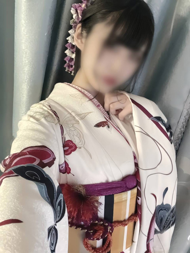 かんな