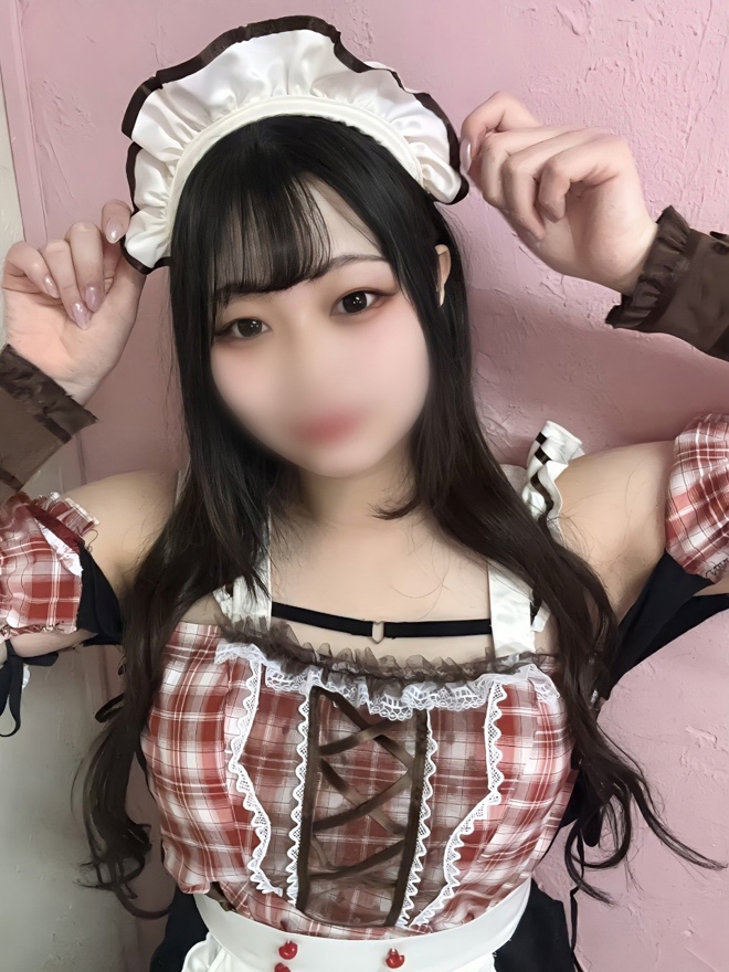 せつな