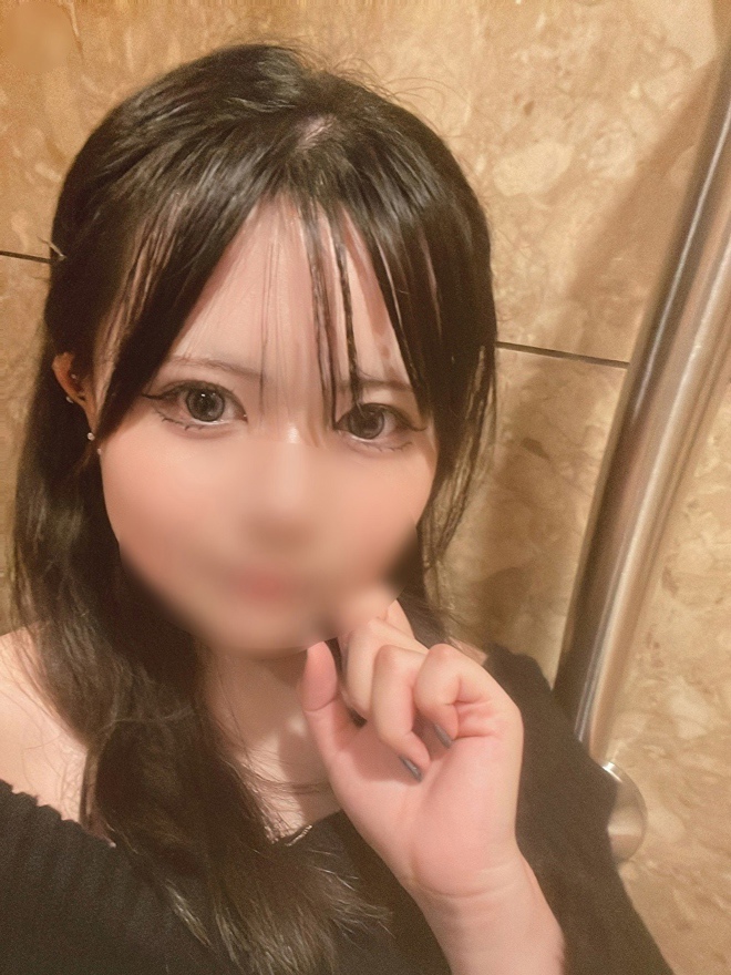 ちかのプロフィール写真