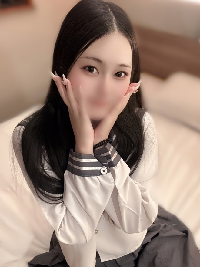 もえのプロフィール写真