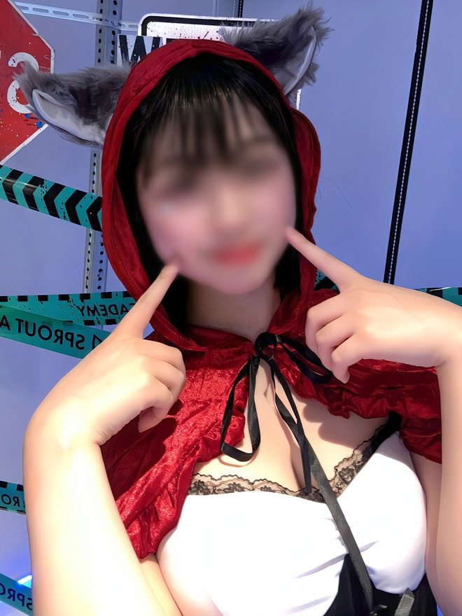 りみのプロフィール写真
