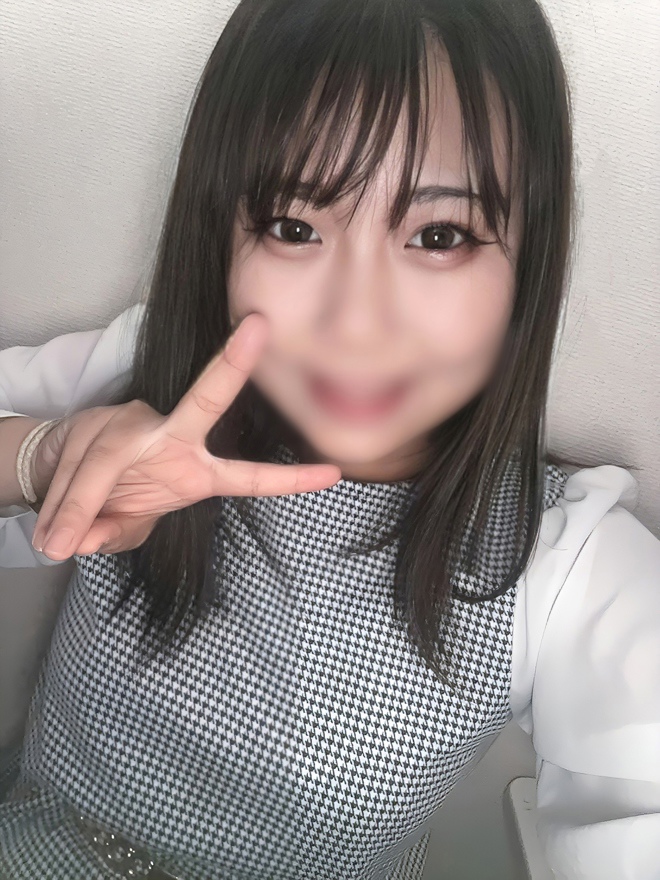みゆきのプロフィール写真