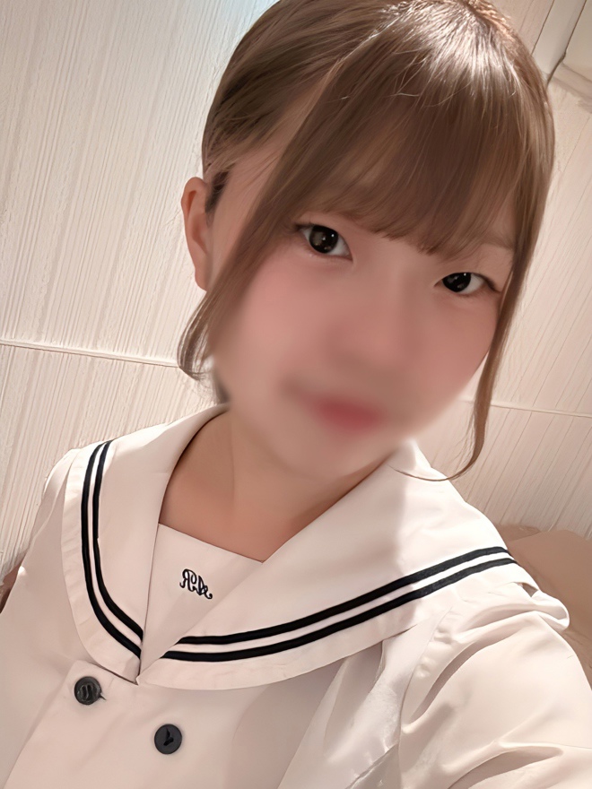 ここみのプロフィール写真