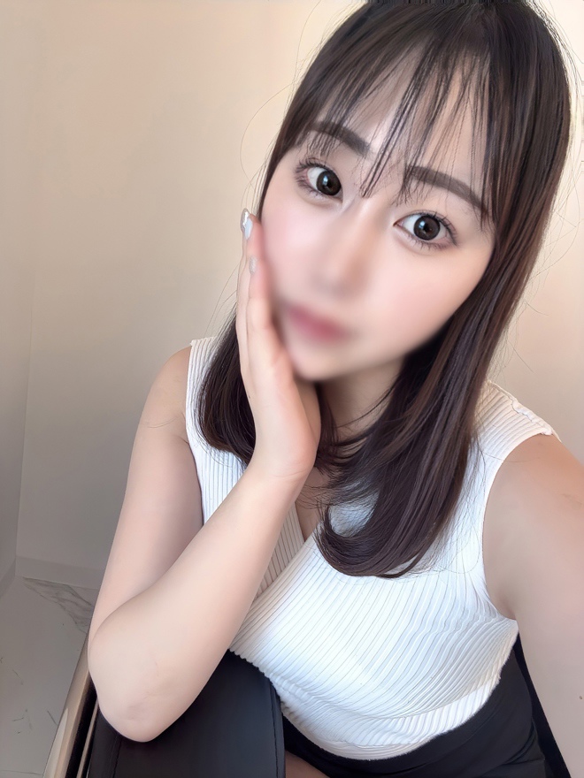 かなでのプロフィール写真