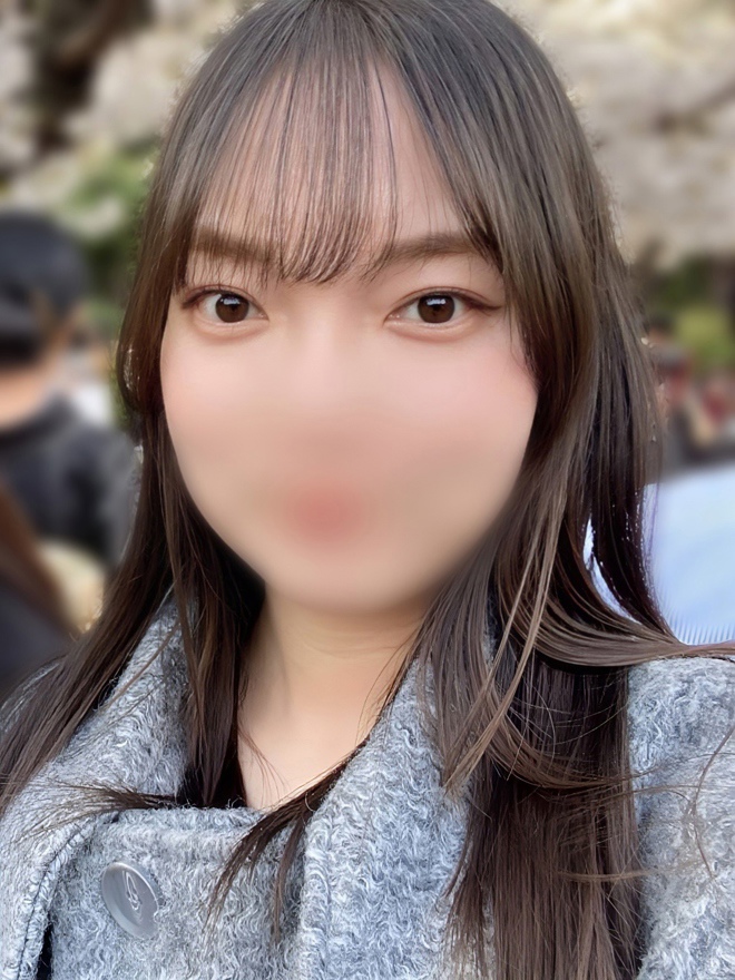 つむのプロフィール写真