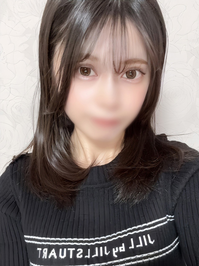 ことはのプロフィール写真