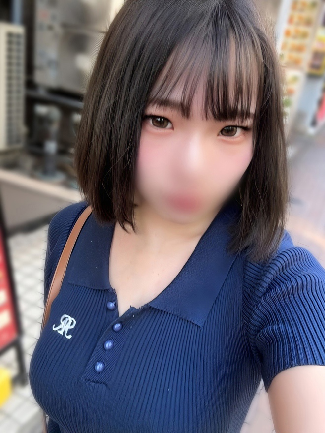 ひすいのプロフィール写真