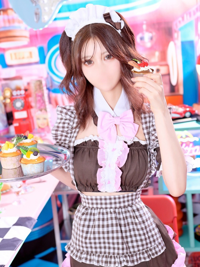 わんのプロフィール写真