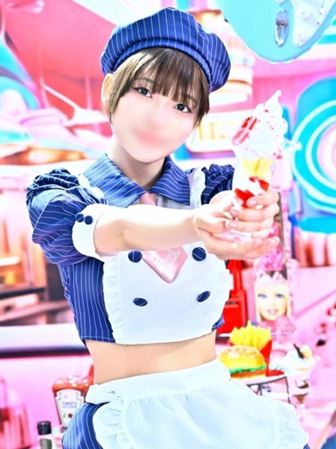 まこのプロフィール写真