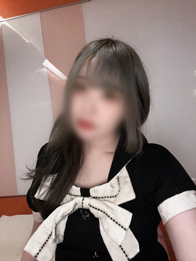 つゆのプロフィール写真