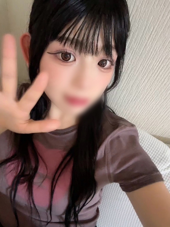 ききのプロフィール写真