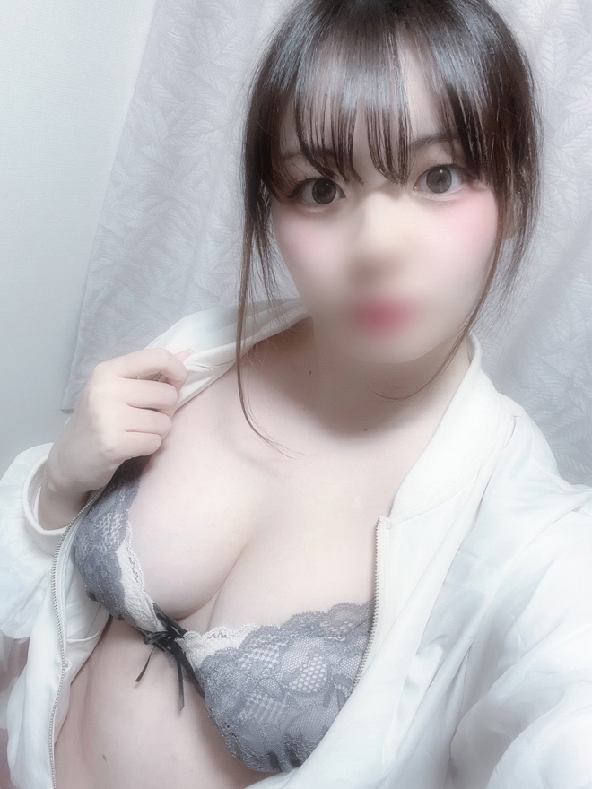 うさぎのプロフィール写真