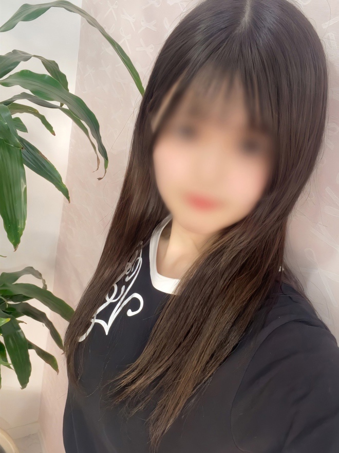 いるかのプロフィール写真