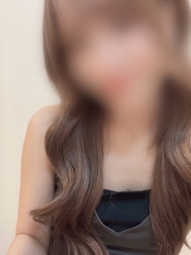 れいらのプロフィール写真