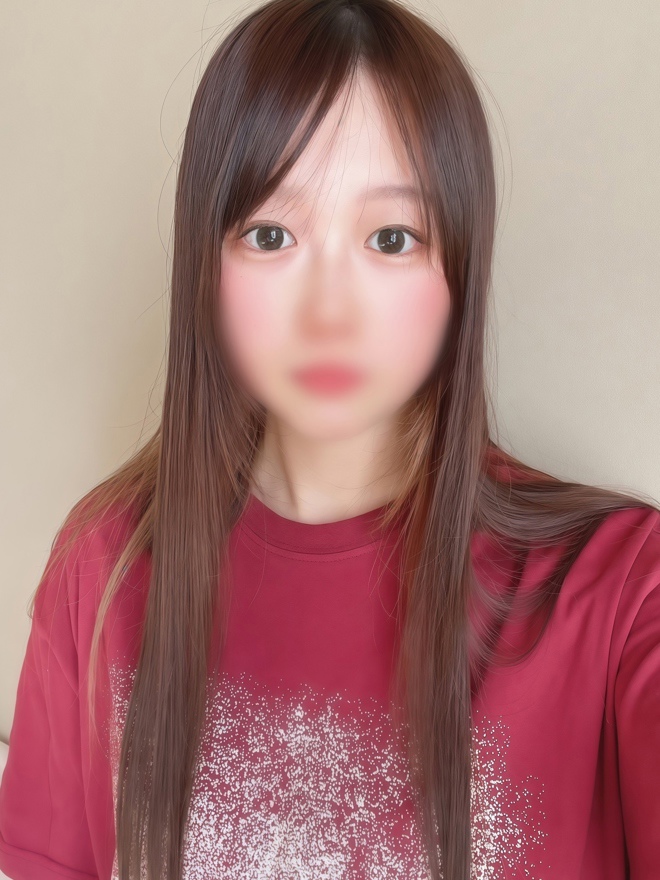 みうのプロフィール写真