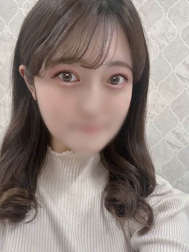 みずきのプロフィール写真