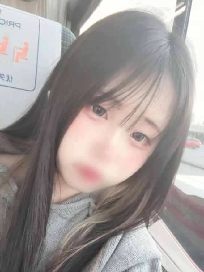 こはくのプロフィール写真