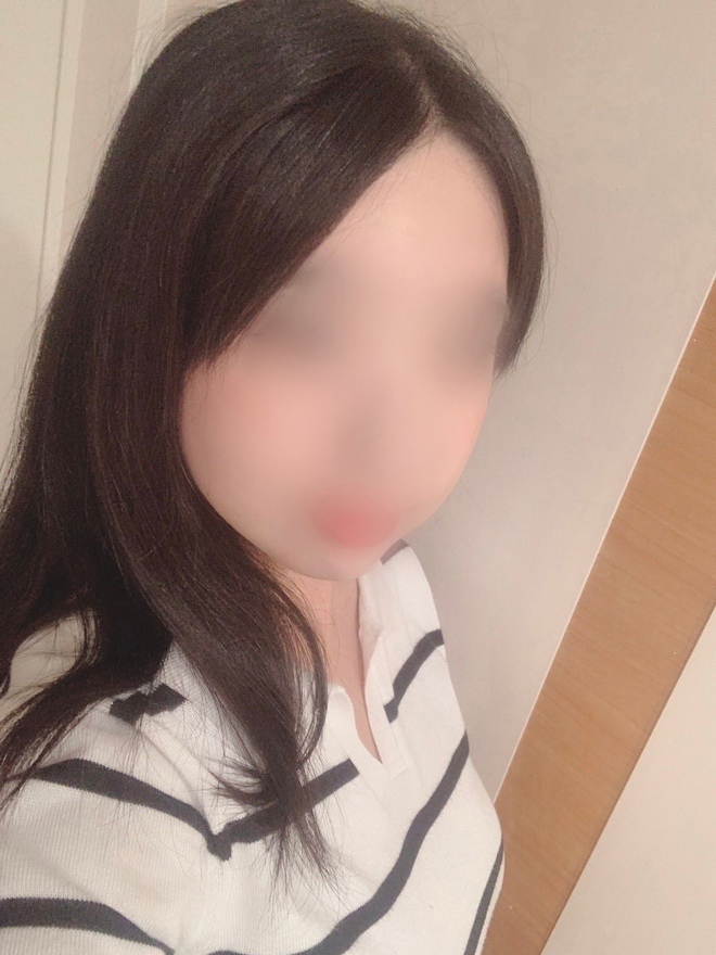 あいりのプロフィール写真