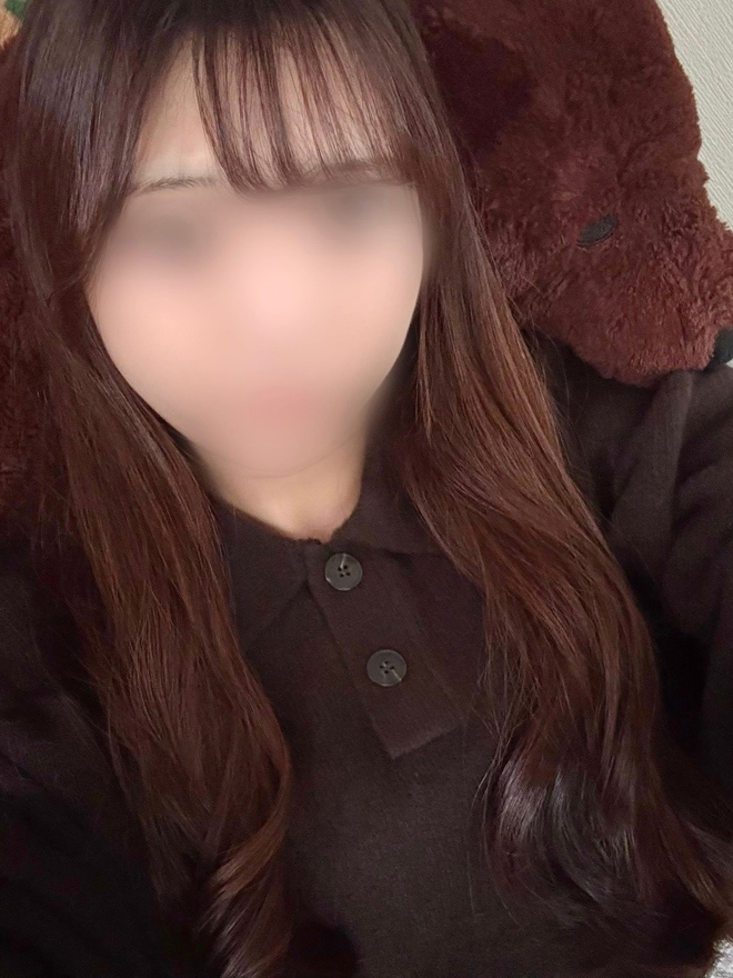 ゆきはのプロフィール写真