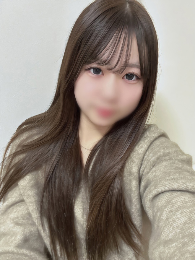 まろんのプロフィール写真