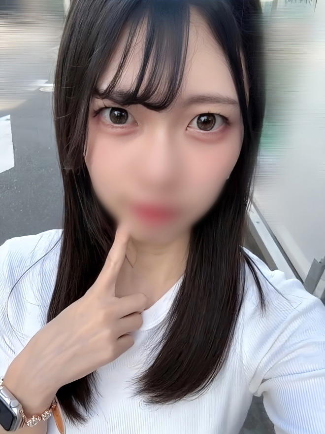 えりのプロフィール写真
