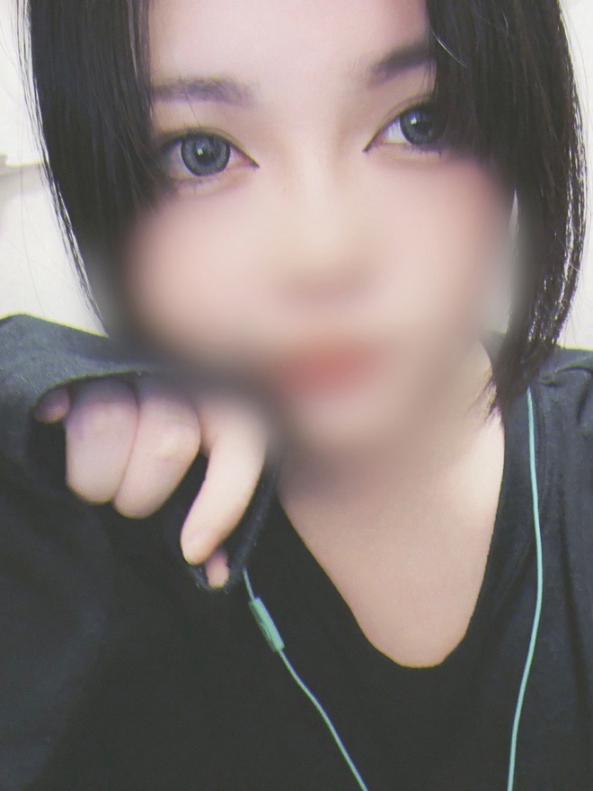てんのプロフィール写真