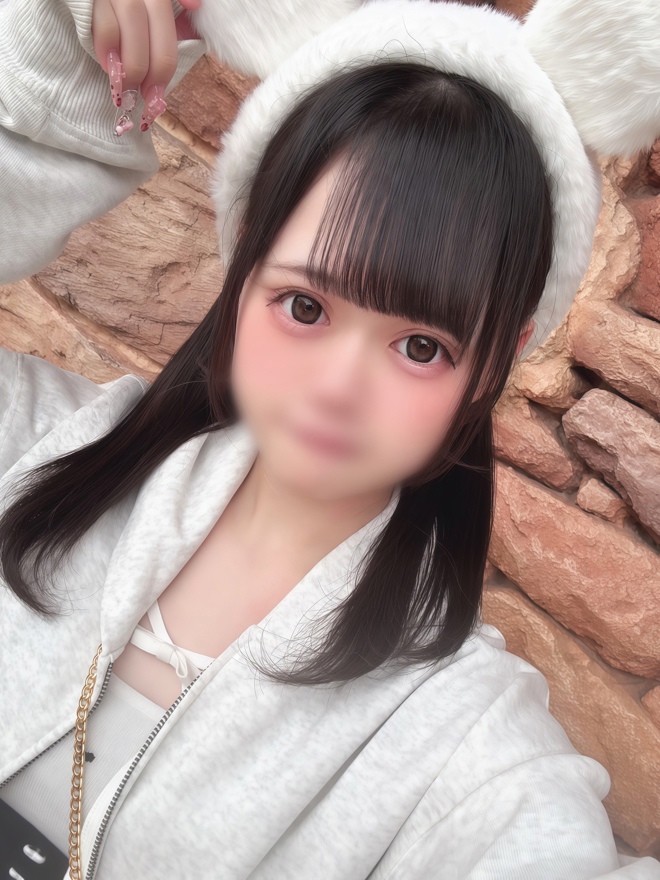 あのんのプロフィール写真