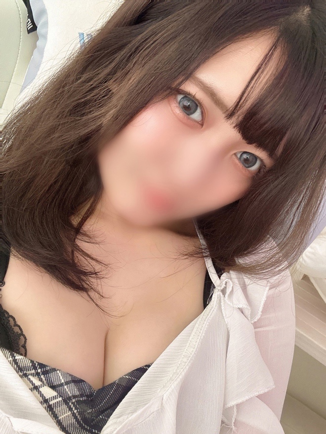 れなのプロフィール写真