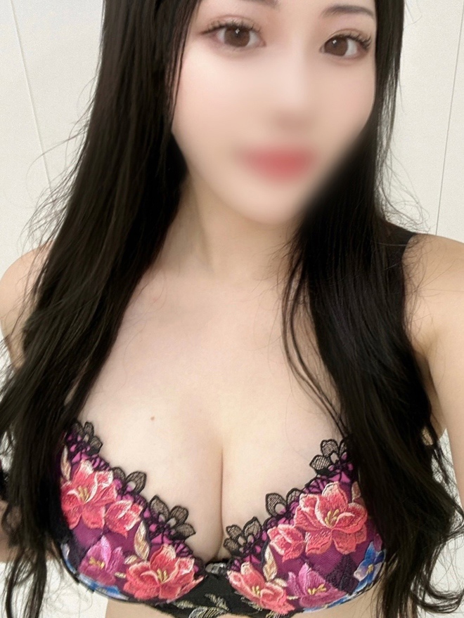 ゆりのプロフィール写真