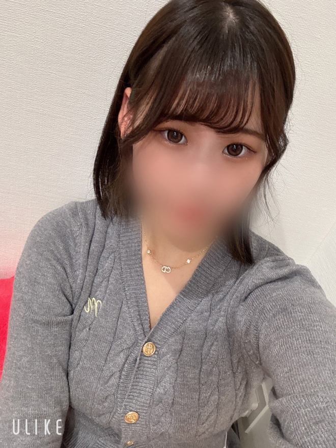ももかのプロフィール写真