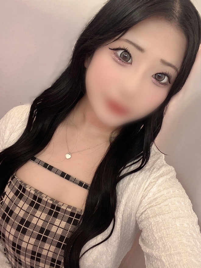 りかのプロフィール写真