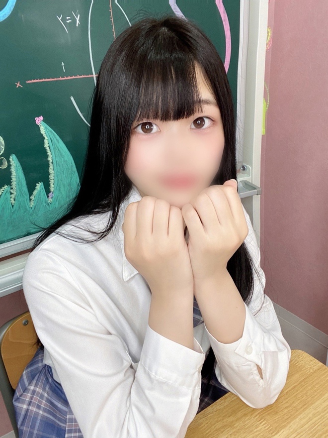 りずのプロフィール写真