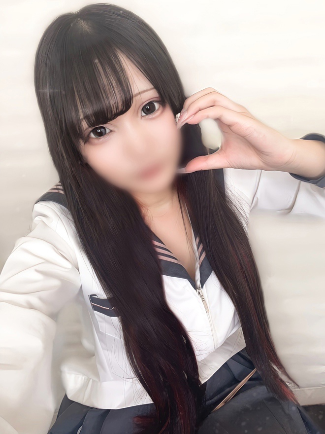 ひかりのプロフィール写真