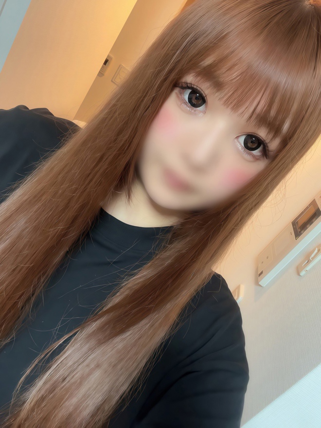 のぞみのプロフィール写真