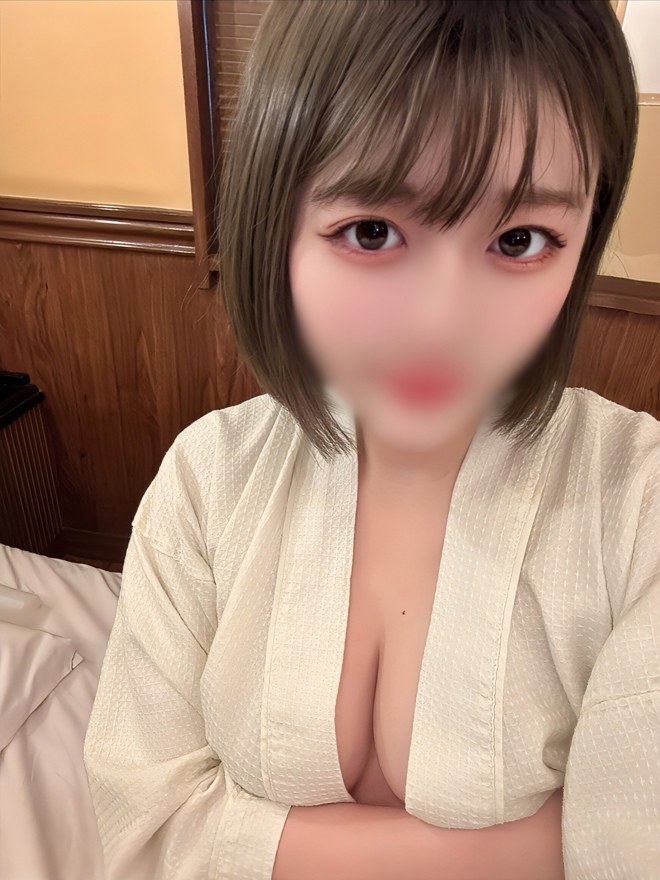 まりぃのプロフィール写真