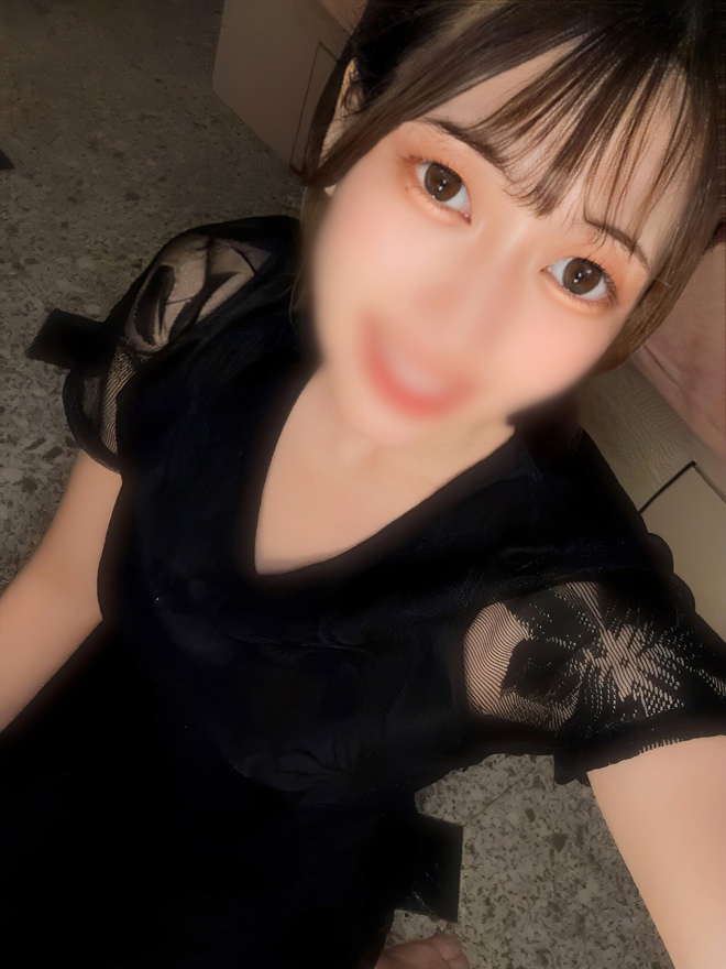 みどりのプロフィール写真