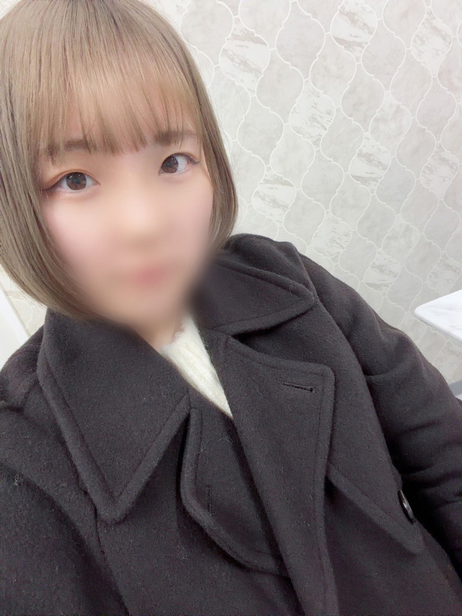 みいのプロフィール写真