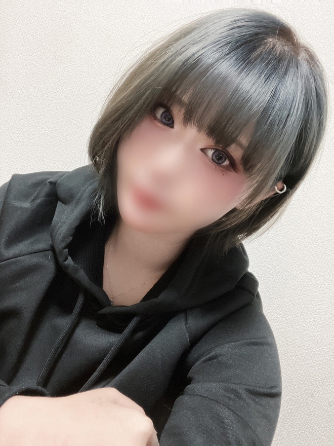かぐらのプロフィール写真