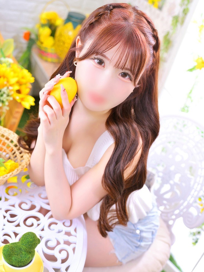 ゆな