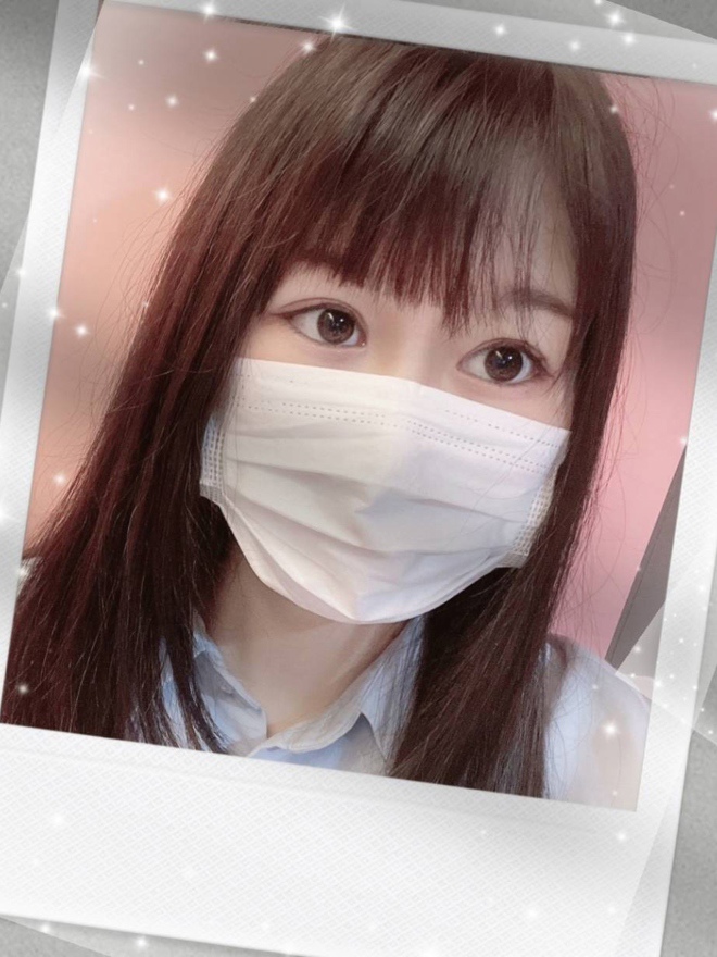 みりのプロフィール写真