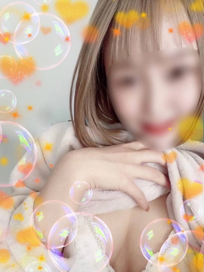 そらのプロフィール写真