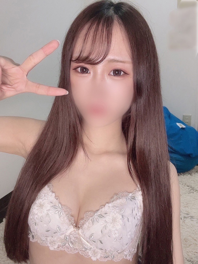かるあ